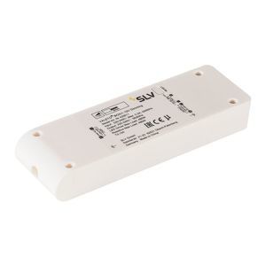 BIG WHITE VALETO BOX 1–10 V DIM, řídicí modul pro SLV VALETO SMART SYSTEM 420011